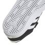 ADIDAS VL COURT 3.0 CF I ID9158