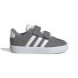 ADIDAS VL COURT 3.0 CF I ID9159