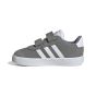 ADIDAS VL COURT 3.0 CF I ID9159