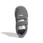 ADIDAS VL COURT 3.0 CF I ID9159
