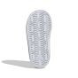 ADIDAS VL COURT 3.0 CF I ID9159