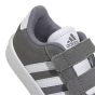 ADIDAS VL COURT 3.0 CF I ID9159