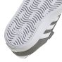 ADIDAS VL COURT 3.0 CF I ID9159