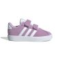ADIDAS VL COURT 3.0 CF I ID9160