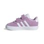 ADIDAS VL COURT 3.0 CF I ID9160