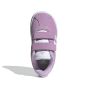 ADIDAS VL COURT 3.0 CF I ID9160