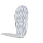 ADIDAS VL COURT 3.0 CF I ID9160