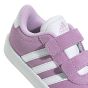 ADIDAS VL COURT 3.0 CF I ID9160