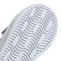 ADIDAS VL COURT 3.0 CF I ID9160