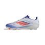 ADIDAS F50 LEAGUE FG/MG IE0601