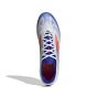 ADIDAS F50 LEAGUE FG/MG IE0601
