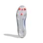 ADIDAS F50 LEAGUE FG/MG IE0601