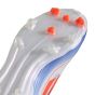 ADIDAS F50 LEAGUE FG/MG IE0601