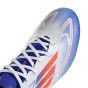 ADIDAS F50 LEAGUE FG/MG IE0601