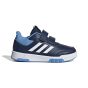 ADIDAS TENSAUR SPORT 2.0 CF K IE0922