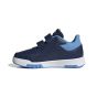 ADIDAS TENSAUR SPORT 2.0 CF K IE0922