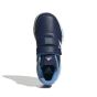 ADIDAS TENSAUR SPORT 2.0 CF K IE0922