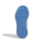 ADIDAS TENSAUR SPORT 2.0 CF K IE0922