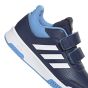 ADIDAS TENSAUR SPORT 2.0 CF K IE0922