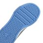 ADIDAS TENSAUR SPORT 2.0 CF K IE0922