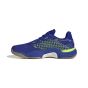 ADIDAS STABIL 16 M IE1083