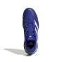 ADIDAS STABIL 16 M IE1083