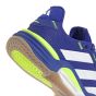ADIDAS STABIL 16 M IE1083