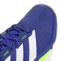 ADIDAS STABIL 16 M IE1083
