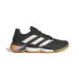 ADIDAS STABIL HANDBALL 16 M IE1086