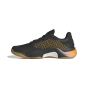 ADIDAS STABIL HANDBALL 16 M IE1086