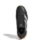 ADIDAS STABIL HANDBALL 16 M IE1086