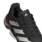 ADIDAS STABIL HANDBALL 16 M IE1086