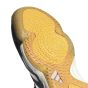 ADIDAS STABIL HANDBALL 16 M IE1086
