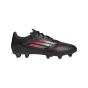 ADIDAS F50 LEAGUE SG bidoto IE1238