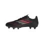 ADIDAS F50 LEAGUE SG bidoto IE1238