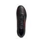 ADIDAS F50 LEAGUE SG bidoto IE1238