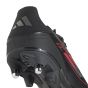 ADIDAS F50 LEAGUE SG bidoto IE1238