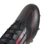 ADIDAS F50 LEAGUE SG bidoto IE1238