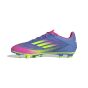 ADIDAS F50 CLUB FG/MG IE1245