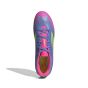 ADIDAS F50 CLUB FG/MG IE1245
