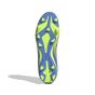 ADIDAS F50 CLUB FG/MG IE1245
