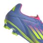 ADIDAS F50 CLUB FG/MG IE1245