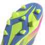 ADIDAS F50 CLUB FG/MG IE1245