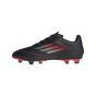ADIDAS F50 CLUB FG/MG IE1246