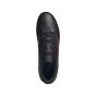 ADIDAS F50 CLUB FG/MG IE1246