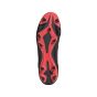 ADIDAS F50 CLUB FG/MG IE1246