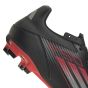 ADIDAS F50 CLUB FG/MG IE1246