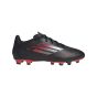 ADIDAS F50 CLUB FG/MG IE1246