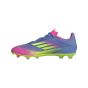 ADIDAS F50 LEAGUE FG/MG IE1290