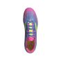 ADIDAS F50 LEAGUE FG/MG IE1290